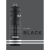 SIGG Bidon Pulsar Black 0.75L 6006.00-13827