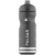 SIGG Bidon Pulsar Black 0.75L 6006.00-13829