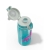 SIGG Set Viva School Unicorn 6018.00-13867