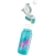 SIGG Set Viva School Unicorn 6018.00-13869