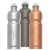 SIGG Butelka Move MyPlanet Cooper 0.75L 6006.20-13873