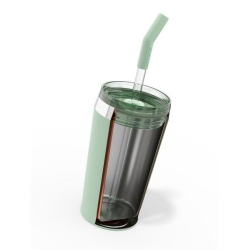 SIGG Kubek Temiczny 0.45L Helia Green 6015.10-13916