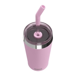 SIGG Kubek Temiczny 0.45L Helia Berry 6015.30-13929