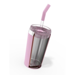 SIGG Kubek Temiczny 0.45L Helia Berry 6015.30-13931