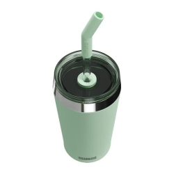 SIGG Kubek Temiczny 0.6L Helia Green 6015.70-13960