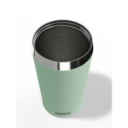 SIGG Kubek Temiczny 0.6L Helia Green 6015.70-13961