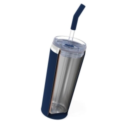 SIGG Kubek Temiczny 0.6L Helia Ink 6015.80-13971