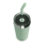 SIGG Kubek Temiczny 0.45L Helia Green 6015.10-13914