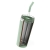 SIGG Kubek Temiczny 0.6L Helia Green 6015.70-13963