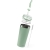 SIGG Kubek Temiczny 0.6L Helia Green 6015.70-13965