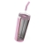 SIGG Kubek Temiczny 0.6L Helia Berry 6015.90-13978