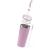 SIGG Kubek Temiczny 0.6L Helia Berry 6015.90-13979