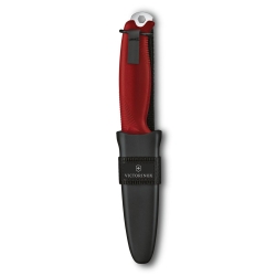 Nóż Victorinox Venture 3.0902 czerwony-14060