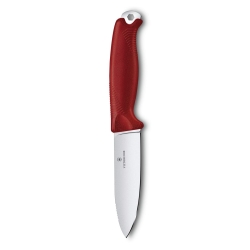 Nóż Victorinox Venture 3.0902 czerwony-14061