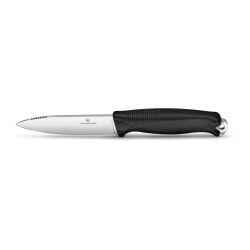 Nóż Victorinox Venture 3.0902.3 czarny-14067