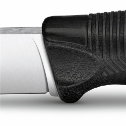 Nóż Victorinox Venture 3.0902.3 czarny-14070