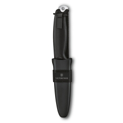 Nóż Victorinox Venture 3.0902.3 czarny-14075