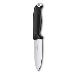 Nóż Victorinox Venture 3.0902.3 czarny-14076