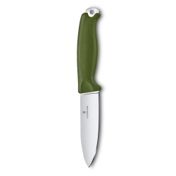 Nóż Victorinox Venture 3.0902.4 zielony-14082