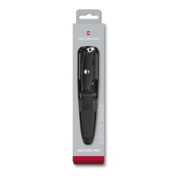 Nóż Victorinox Venture Pro 3.0903.3F czarny-14086