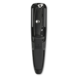 Nóż Victorinox Venture Pro 3.0903.3F czarny-14090