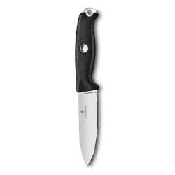 Nóż Victorinox Venture Pro 3.0903.3F czarny-14091