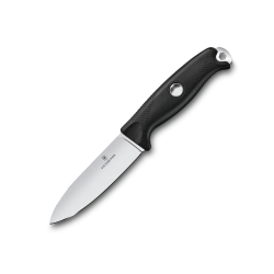 Nóż Victorinox Venture Pro 3.0903.3F czarny