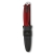 Nóż Victorinox Venture 3.0902 czerwony-14060