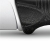 Nóż Victorinox Venture 3.0902.3 czarny-14071