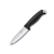 Nóż Victorinox Venture 3.0902.3 czarny