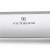 Nóż Victorinox Venture 3.0902.4 zielony-14079