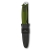 Nóż Victorinox Venture 3.0902.4 zielony-14081