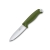 Nóż Victorinox Venture 3.0902.4 zielony