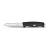 Nóż Victorinox Venture Pro 3.0903.3F czarny-14087