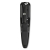 Nóż Victorinox Venture Pro 3.0903.3F czarny-14090