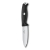 Nóż Victorinox Venture Pro 3.0903.3F czarny-14091