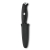 Nóż Victorinox Venture Pro 3.0903.3F czarny-14092