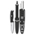 Nóż Victorinox Venture Pro 3.0903.3F czarny-14093