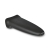 Nóż Victorinox Venture Pro 3.0903.3F czarny-14095