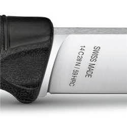 Nóż Victorinox Venture Pro 3.0903.3F czarny-14103