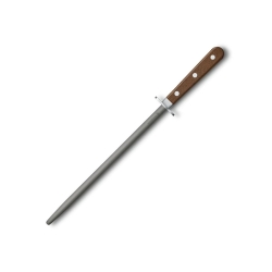 Ostrzarka stalowa Grand Maitre Wood 7.8310