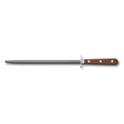 Ostrzarka stalowa Grand Maitre Wood 7.8310-14110