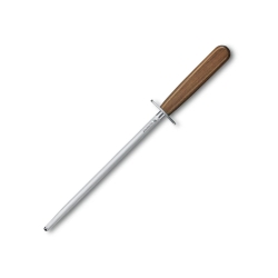 Ostrzarka stalowa Victorinox 7.8308