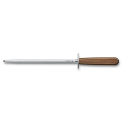 Ostrzarka stalowa Victorinox 7.8308-14116