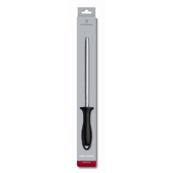 Ostrzarka stalowa Swiss Classic 7.8014-14118