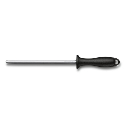 Ostrzarka stalowa Swiss Classic 7.8014-14119