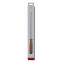 Ostrzarka stalowa Victorinox 7.8308-14121