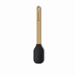 Łopatka Epicurean seria Silicone 33cm 7.6209