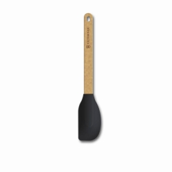 Łopatka Epicurean seria Silicone 33cm 7.6211