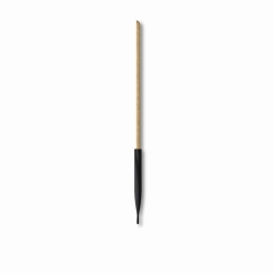 Łopatka Epicurean seria Silicone 33cm 7.6211-14154